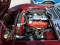 Opel drivers CH 062